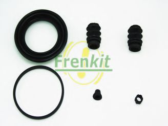 FRENKIT 260041 Ремкомплект, тормозной суппорт для KIA AMANTI (Киа Аманти) FRENKIT 260041 Ремкомплект, тормозной суппорт для KIA AMANTI (Киа Аманти)