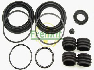 FRENKIT 260049 Ремкомплект, тормозной суппорт для IVECO EURO (Ивеко Эуро) FRENKIT 260049 Ремкомплект, тормозной суппорт для IVECO EURO (Ивеко Эуро)