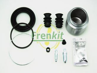 FRENKIT 260911 Ремкомплект, тормозной суппорт для CHEVROLET VERANEIO (Шевроле Vэранэио) FRENKIT 260911 Ремкомплект, тормозной суппорт для CHEVROLET VERANEIO (Шевроле Vэранэио)