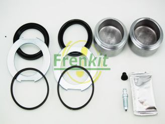 FRENKIT 260922 Ремкомплект, тормозной суппорт для MERCEDES-BENZ SL (Мэрcэдэс-бэнз Сл) FRENKIT 260922 Ремкомплект, тормозной суппорт для MERCEDES-BENZ SL (Мэрcэдэс-бэнз Сл)