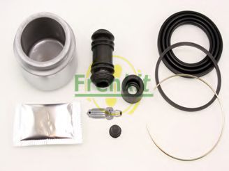 FRENKIT 260934 Ремкомплект, тормозной суппорт для ISUZU D-MAX (Исузу Д-маx) FRENKIT 260934 Ремкомплект, тормозной суппорт для ISUZU D-MAX (Исузу Д-маx)