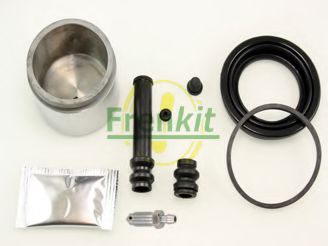 FRENKIT 260938 Ремкомплект, тормозной суппорт для KIA BESTA (Киа Бэста) FRENKIT 260938 Ремкомплект, тормозной суппорт для KIA BESTA (Киа Бэста)
