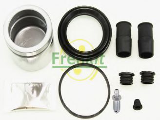 FRENKIT 260950 Ремкомплект, тормозной суппорт для FORD (Форд) FRENKIT 260950 Ремкомплект, тормозной суппорт для FORD (Форд)