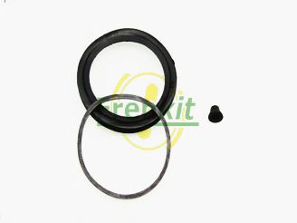 FRENKIT 266001 Ремкомплект, тормозной суппорт для RENAULT-TRUCKS (Рено-труcкс) FRENKIT 266001 Ремкомплект, тормозной суппорт для RENAULT-TRUCKS (Рено-труcкс)