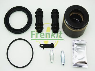 FRENKIT 266901 Ремкомплект, тормозной суппорт для JEEP WRANGLER / TJ II (Джип Вранглэр / тж 2) FRENKIT 266901 Ремкомплект, тормозной суппорт для JEEP WRANGLER / TJ II (Джип Вранглэр / тж 2)