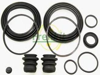 FRENKIT 268005 Ремкомплект, тормозной суппорт для IVECO EURO (Ивеко Эуро) FRENKIT 268005 Ремкомплект, тормозной суппорт для IVECO EURO (Ивеко Эуро)