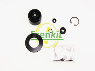 FRENKIT 415002 Ремкомплект, главный цилиндр для ROVER 2000-3500 (Ровер 2000-3500) FRENKIT 415002 Ремкомплект, главный цилиндр для ROVER 2000-3500 (Ровер 2000-3500)