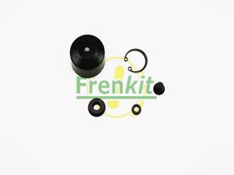 FRENKIT 415004 Ремкомплект, главный цилиндр для MITSUBISHI COLT I (Митсубиши/митсубиси Cолт и) FRENKIT 415004 Ремкомплект, главный цилиндр для MITSUBISHI COLT I (Митсубиши/митсубиси Cолт и)