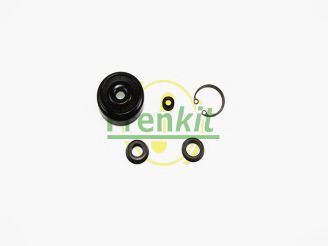 FRENKIT 415006 Ремкомплект, главный цилиндр для OPEL FRONTERA A (Опель Фронтера а) FRENKIT 415006 Ремкомплект, главный цилиндр для OPEL FRONTERA A (Опель Фронтера а)