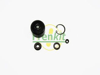 FRENKIT 415007 Ремкомплект, главный цилиндр для DAEWOO KONDOR (Дэу Кондор) FRENKIT 415007 Ремкомплект, главный цилиндр для DAEWOO KONDOR (Дэу Кондор)