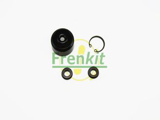 FRENKIT 415008 Ремкомплект, главный цилиндр для HYUNDAI EXCEL (Хендай Эxcэл) FRENKIT 415008 Ремкомплект, главный цилиндр для HYUNDAI EXCEL (Хендай Эxcэл)