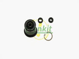 FRENKIT 415011 Ремкомплект, главный цилиндр для NISSAN PRIMERA (Ниссан Примера) FRENKIT 415011 Ремкомплект, главный цилиндр для NISSAN PRIMERA (Ниссан Примера)