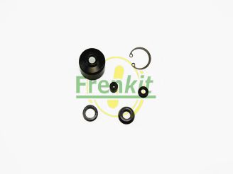 FRENKIT 415014 Ремкомплект, главный цилиндр для TOYOTA COROLLA SPRINTER (Тойота/тоета Cоролла спринтэр) FRENKIT 415014 Ремкомплект, главный цилиндр для TOYOTA COROLLA SPRINTER (Тойота/тоета Cоролла спринтэр)