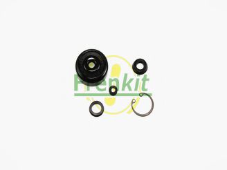 FRENKIT 415020 Ремкомплект, главный цилиндр для HONDA PRELUDE III (Хонда Прэлудэ 3) FRENKIT 415020 Ремкомплект, главный цилиндр для HONDA PRELUDE III (Хонда Прэлудэ 3)