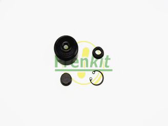 FRENKIT 415021 Ремкомплект, главный цилиндр для MAZDA 323 III (Мазда 323 3) FRENKIT 415021 Ремкомплект, главный цилиндр для MAZDA 323 III (Мазда 323 3)
