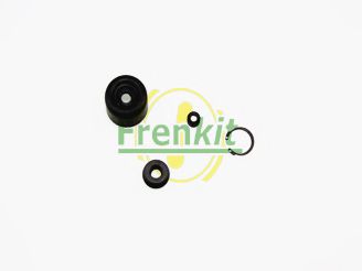 FRENKIT 415030 Ремкомплект, главный цилиндр для NISSAN PRIMERA (Ниссан Примера) FRENKIT 415030 Ремкомплект, главный цилиндр для NISSAN PRIMERA (Ниссан Примера)