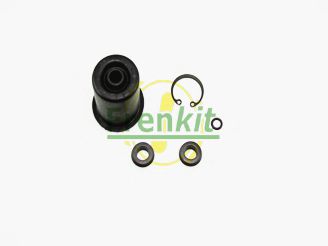 FRENKIT 415032 Ремкомплект, главный цилиндр для NISSAN PULSAR VI (Ниссан Пулсар vи) FRENKIT 415032 Ремкомплект, главный цилиндр для NISSAN PULSAR VI (Ниссан Пулсар vи)