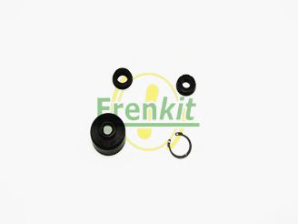 FRENKIT 415033 Ремкомплект, главный цилиндр для NISSAN PRIMERA (Ниссан Примера) FRENKIT 415033 Ремкомплект, главный цилиндр для NISSAN PRIMERA (Ниссан Примера)