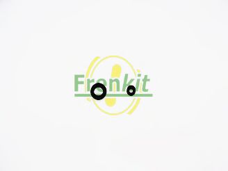 FRENKIT 415035 Ремкомплект, главный цилиндр для KIA MENTOR (Киа Мэнтор) FRENKIT 415035 Ремкомплект, главный цилиндр для KIA MENTOR (Киа Мэнтор)