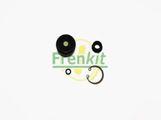 FRENKIT 415038 Ремкомплект, главный цилиндр для MITSUBISHI LANCER IV (Митсубиши/митсубиси Ланcэр иv) FRENKIT 415038 Ремкомплект, главный цилиндр для MITSUBISHI LANCER IV (Митсубиши/митсубиси Ланcэр иv)