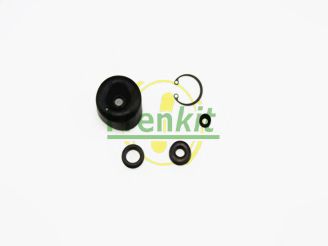 FRENKIT 415045 Ремкомплект, главный цилиндр для DAEWOO KALOS (Дэу Калос) FRENKIT 415045 Ремкомплект, главный цилиндр для DAEWOO KALOS (Дэу Калос)