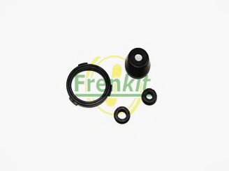 FRENKIT 415047 Ремкомплект, главный цилиндр для RENAULT LAGUNA II ER (Рено Лагуна 2 ер) FRENKIT 415047 Ремкомплект, главный цилиндр для RENAULT LAGUNA II ER (Рено Лагуна 2 ер)