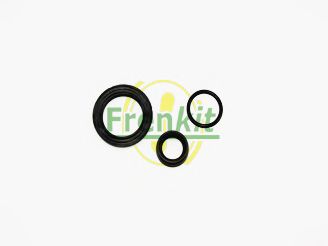 FRENKIT 415051 Ремкомплект, главный цилиндр для PEUGEOT 407 (Пежо 407) FRENKIT 415051 Ремкомплект, главный цилиндр для PEUGEOT 407 (Пежо 407)