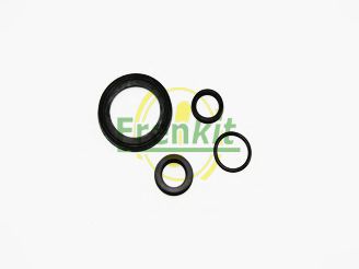 FRENKIT 415054 Ремкомплект, главный цилиндр для AUDI (Ауди) FRENKIT 415054 Ремкомплект, главный цилиндр для AUDI (Ауди)