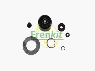 FRENKIT 419001 Ремкомплект, главный цилиндр для ROVER 2000-3500 (Ровер 2000-3500) FRENKIT 419001 Ремкомплект, главный цилиндр для ROVER 2000-3500 (Ровер 2000-3500)