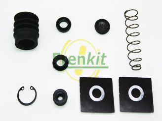FRENKIT 419007 Ремкомплект, главный цилиндр для BMW 7 (Бмв 7) FRENKIT 419007 Ремкомплект, главный цилиндр для BMW 7 (Бмв 7)