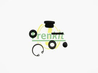FRENKIT 419008 Ремкомплект, главный цилиндр для RENAULT ESPACE II (Рено Эспейс 2) FRENKIT 419008 Ремкомплект, главный цилиндр для RENAULT ESPACE II (Рено Эспейс 2)