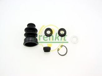 FRENKIT 419025 Ремкомплект, главный цилиндр для AUDI 100 (Ауди 100) FRENKIT 419025 Ремкомплект, главный цилиндр для AUDI 100 (Ауди 100)