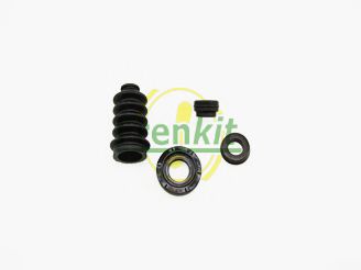 FRENKIT 419026 Ремкомплект, главный цилиндр для SEAT TOLEDO (Сеат Толэдо) FRENKIT 419026 Ремкомплект, главный цилиндр для SEAT TOLEDO (Сеат Толэдо)