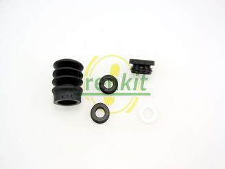 FRENKIT 419028 Ремкомплект, главный цилиндр для VOLKSWAGEN T3 CARAVELLE (Фольксваген Т3 cараvэллэ) FRENKIT 419028 Ремкомплект, главный цилиндр для VOLKSWAGEN T3 CARAVELLE (Фольксваген Т3 cараvэллэ)