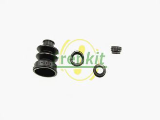 FRENKIT 419038 Ремкомплект, главный цилиндр для VOLVO S60 I (Вольво S60 1) FRENKIT 419038 Ремкомплект, главный цилиндр для VOLVO S60 I (Вольво S60 1)