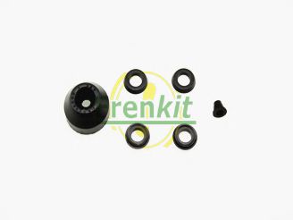 FRENKIT 419043 Ремкомплект, главный цилиндр для MERCEDES-BENZ T2/L (Мэрcэдэс-бэнз Т2/л) FRENKIT 419043 Ремкомплект, главный цилиндр для MERCEDES-BENZ T2/L (Мэрcэдэс-бэнз Т2/л)
