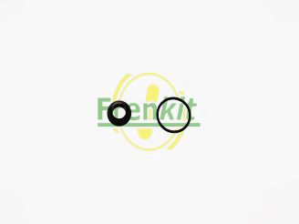 FRENKIT 419058 Ремкомплект, главный цилиндр для CITROËN DISPATCH (CитроËн Диспатч) FRENKIT 419058 Ремкомплект, главный цилиндр для CITROËN DISPATCH (CитроËн Диспатч)