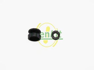FRENKIT 420005 Ремкомплект, главный цилиндр для ROVER 400 (Ровер 400) FRENKIT 420005 Ремкомплект, главный цилиндр для ROVER 400 (Ровер 400)