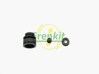 FRENKIT 517002 Ремкомплект, рабочий цилиндр для NISSAN (Ниссан) FRENKIT 517002 Ремкомплект, рабочий цилиндр для NISSAN (Ниссан)