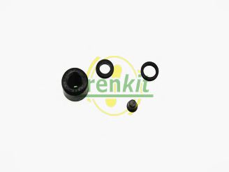 FRENKIT 519002 Ремкомплект, рабочий цилиндр для IVECO DAILY II (Ивеко Даилъ 2) FRENKIT 519002 Ремкомплект, рабочий цилиндр для IVECO DAILY II (Ивеко Даилъ 2)
