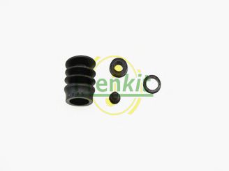 FRENKIT 519005 Ремкомплект, рабочий цилиндр для HONDA PRELUDE III (Хонда Прэлудэ 3) FRENKIT 519005 Ремкомплект, рабочий цилиндр для HONDA PRELUDE III (Хонда Прэлудэ 3)