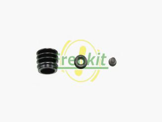 FRENKIT 519008 Ремкомплект, рабочий цилиндр для MITSUBISHI ETERNA III (Митсубиши/митсубиси Этэрна 3) FRENKIT 519008 Ремкомплект, рабочий цилиндр для MITSUBISHI ETERNA III (Митсубиши/митсубиси Этэрна 3)