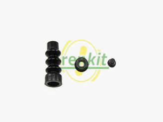 FRENKIT 519010 Ремкомплект, рабочий цилиндр для MAZDA 626 III (Мазда 626 3) FRENKIT 519010 Ремкомплект, рабочий цилиндр для MAZDA 626 III (Мазда 626 3)