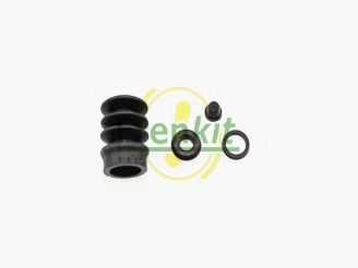 FRENKIT 519011 Ремкомплект, рабочий цилиндр для TOYOTA HIACE II (Тойота/тоета Хиаcэ 2) FRENKIT 519011 Ремкомплект, рабочий цилиндр для TOYOTA HIACE II (Тойота/тоета Хиаcэ 2)