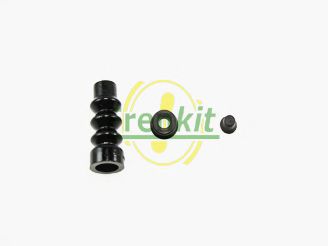 FRENKIT 519016 Ремкомплект, рабочий цилиндр для KIA MENTOR (Киа Мэнтор) FRENKIT 519016 Ремкомплект, рабочий цилиндр для KIA MENTOR (Киа Мэнтор)