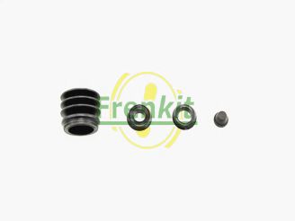FRENKIT 519019 Ремкомплект, рабочий цилиндр для TOYOTA 4 RUNNER (Тойота/тоета 4 руннэр) FRENKIT 519019 Ремкомплект, рабочий цилиндр для TOYOTA 4 RUNNER (Тойота/тоета 4 руннэр)