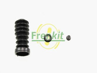 FRENKIT 519020 Ремкомплект, рабочий цилиндр для PEUGEOT (Пежо) FRENKIT 519020 Ремкомплект, рабочий цилиндр для PEUGEOT (Пежо)