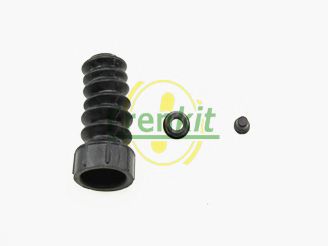 FRENKIT 519021 Ремкомплект, рабочий цилиндр для CITROëN (Cитроëн) FRENKIT 519021 Ремкомплект, рабочий цилиндр для CITROëN (Cитроëн)