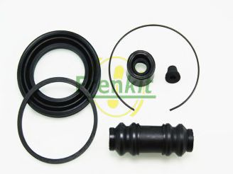 FRENKIT 254113 Ремкомплект, тормозной суппорт для SUBARU IMPREZA (Субару Импреза) FRENKIT 254113 Ремкомплект, тормозной суппорт для SUBARU IMPREZA (Субару Импреза)