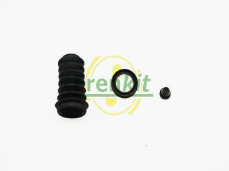 FRENKIT 519025 Ремкомплект, рабочий цилиндр для AUDI (Ауди) FRENKIT 519025 Ремкомплект, рабочий цилиндр для AUDI (Ауди)